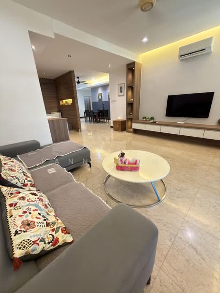 Condominium for Sale at Moonlight Bay - Fanny Wong - PropertyGuru.com.my