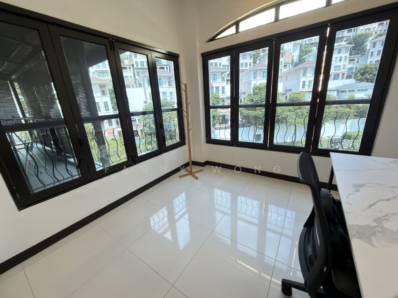 Condominium for Sale at Moonlight Bay - Fanny Wong - PropertyGuru.com.my