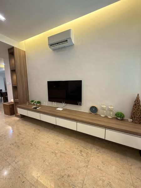 Condominium for Sale at Moonlight Bay - Fanny Wong - PropertyGuru.com.my