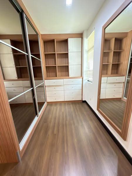 Condominium for Sale at Moonlight Bay - Fanny Wong - PropertyGuru.com.my