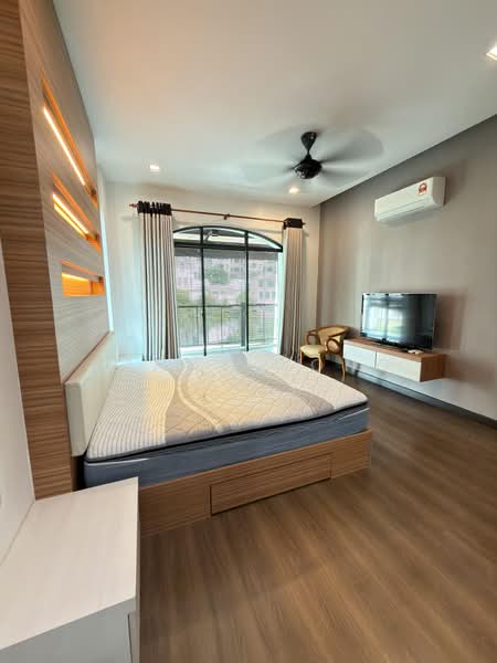 Condominium for Sale at Moonlight Bay - Fanny Wong - PropertyGuru.com.my