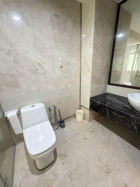 Condominium for Sale at Moonlight Bay - Fanny Wong - PropertyGuru.com.my