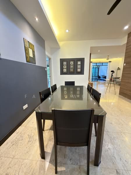 Condominium for Sale at Moonlight Bay - Fanny Wong - PropertyGuru.com.my