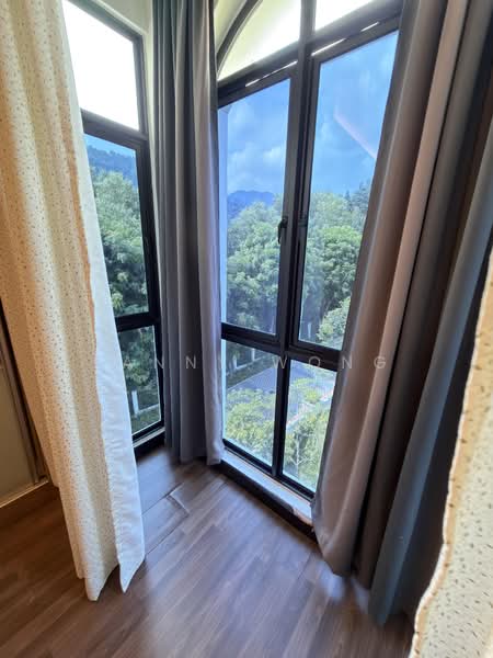 Condominium for Sale at Moonlight Bay - Fanny Wong - PropertyGuru.com.my