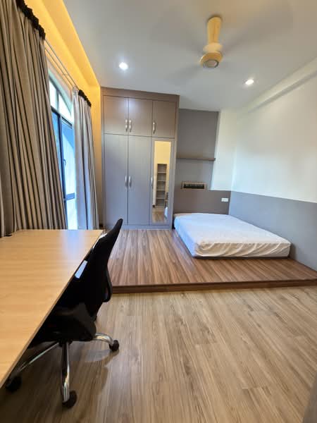 Condominium for Sale at Moonlight Bay - Fanny Wong - PropertyGuru.com.my
