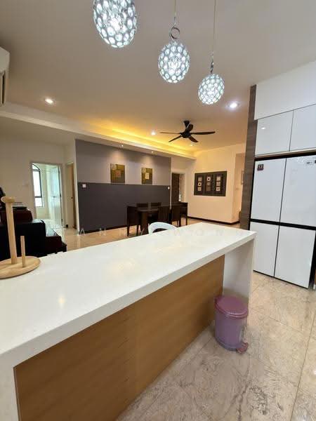 Condominium for Sale at Moonlight Bay - Fanny Wong - PropertyGuru.com.my