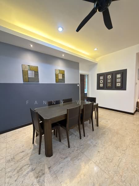 Condominium for Sale at Moonlight Bay - Fanny Wong - PropertyGuru.com.my