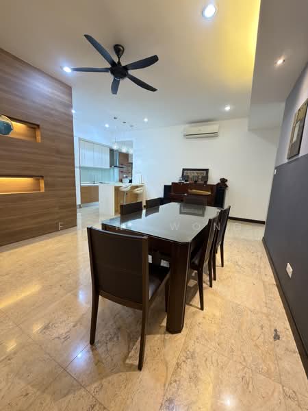 Condominium for Sale at Moonlight Bay - Fanny Wong - PropertyGuru.com.my