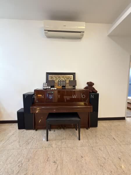 Condominium for Sale at Moonlight Bay - Fanny Wong - PropertyGuru.com.my