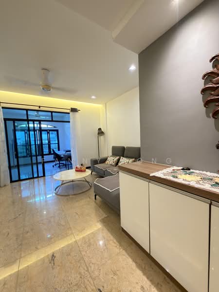 Condominium for Sale at Moonlight Bay - Fanny Wong - PropertyGuru.com.my