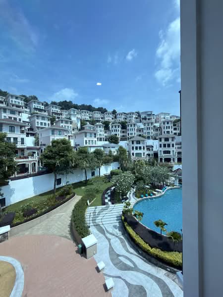 Condominium for Sale at Moonlight Bay - Fanny Wong - PropertyGuru.com.my