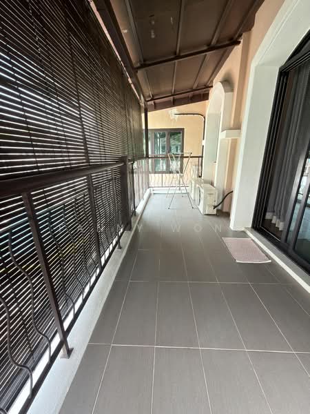 Condominium for Sale at Moonlight Bay - Fanny Wong - PropertyGuru.com.my