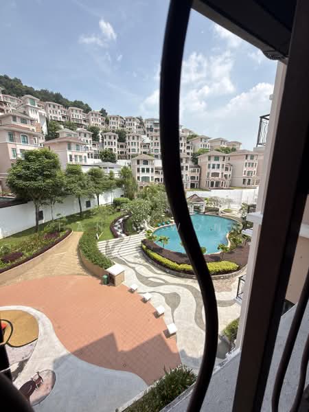 Condominium for Sale at Moonlight Bay - Fanny Wong - PropertyGuru.com.my