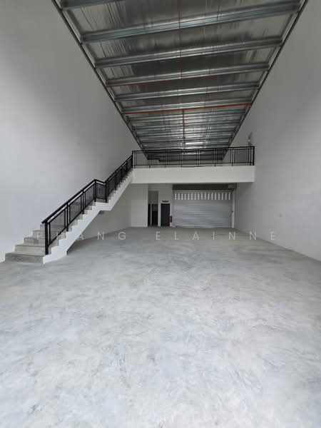 Kilang Teres untuk Disewa di Bandar Indahpura (Kulai) - Phang Elainne - Interior - PropertyGuru.com.my