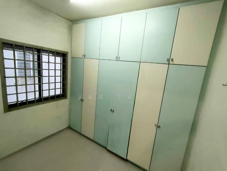 Flat for Sale at Taman Melawati - Jas Tay - Interior - PropertyGuru.com.my
