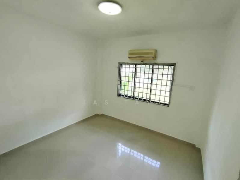 Flat for Sale at Taman Melawati - Jas Tay - Interior - PropertyGuru.com.my