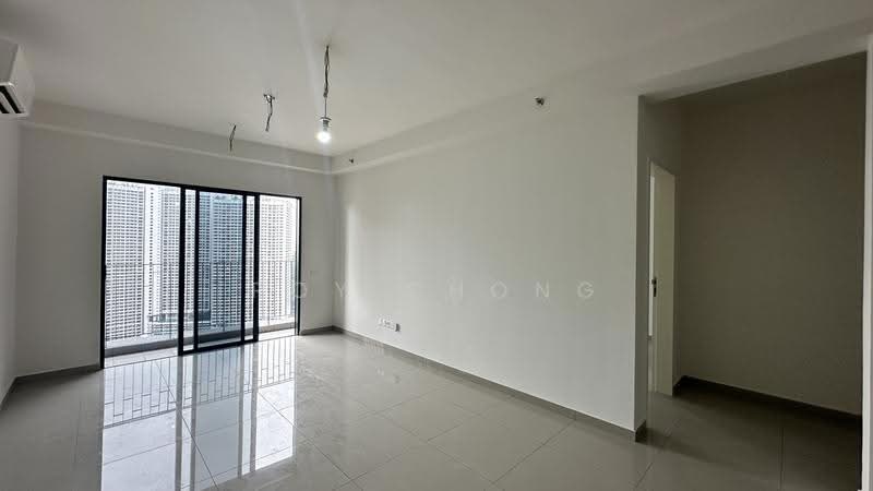 Service Residence for Sale at D'Clover Residences - Roy Chong - PropertyGuru.com.my
