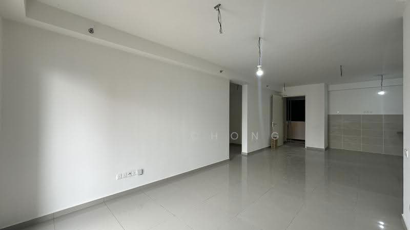 Service Residence for Sale at D'Clover Residences - Roy Chong - PropertyGuru.com.my