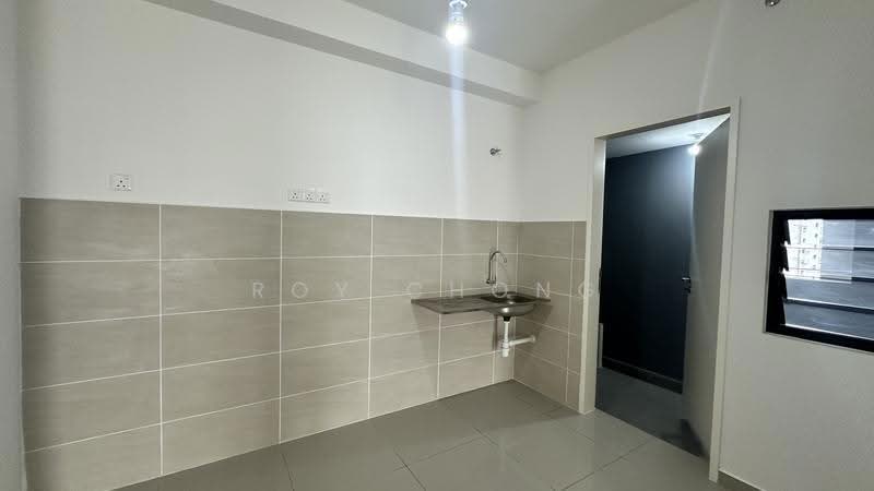 Service Residence for Sale at D'Clover Residences - Roy Chong - PropertyGuru.com.my