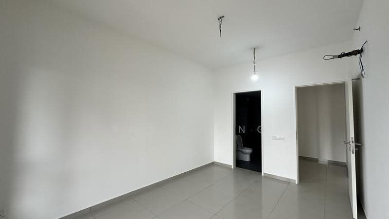 Service Residence for Sale at D'Clover Residences - Roy Chong - PropertyGuru.com.my