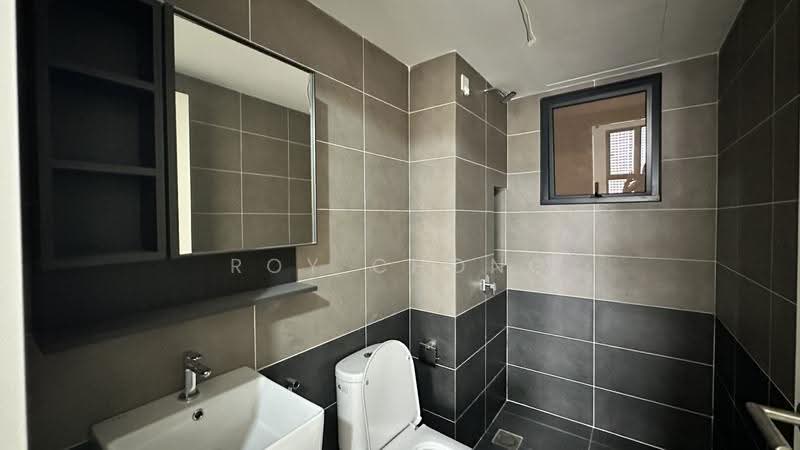 Service Residence for Sale at D'Clover Residences - Roy Chong - PropertyGuru.com.my
