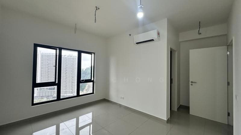 Service Residence for Sale at D'Clover Residences - Roy Chong - PropertyGuru.com.my