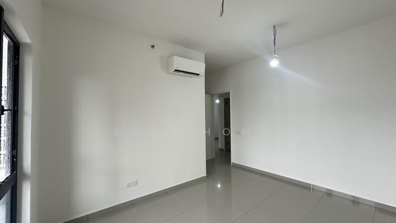 Service Residence for Sale at D'Clover Residences - Roy Chong - PropertyGuru.com.my