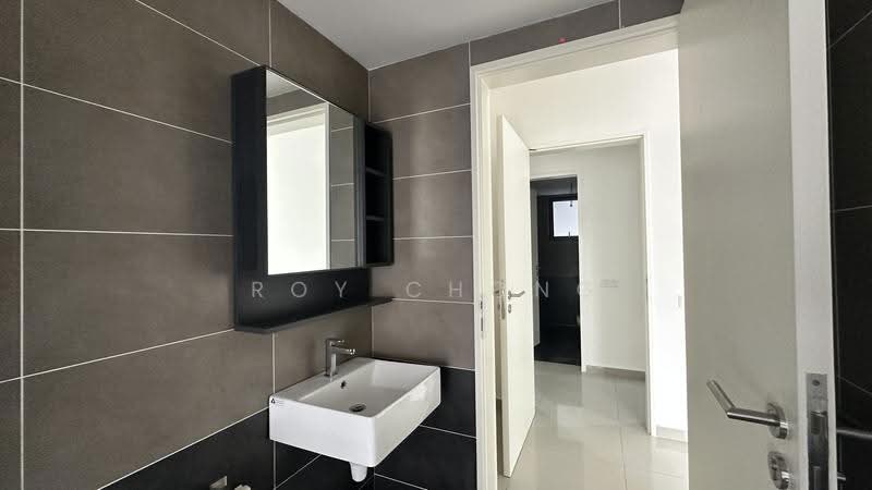 Service Residence for Sale at D'Clover Residences - Roy Chong - PropertyGuru.com.my