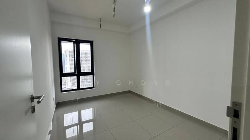 Service Residence for Sale at D'Clover Residences - Roy Chong - PropertyGuru.com.my