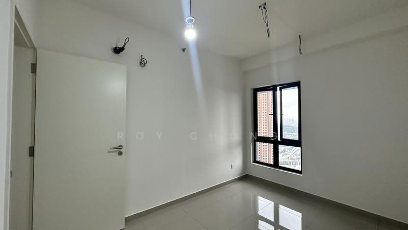 Service Residence for Sale at D'Clover Residences - Roy Chong - PropertyGuru.com.my