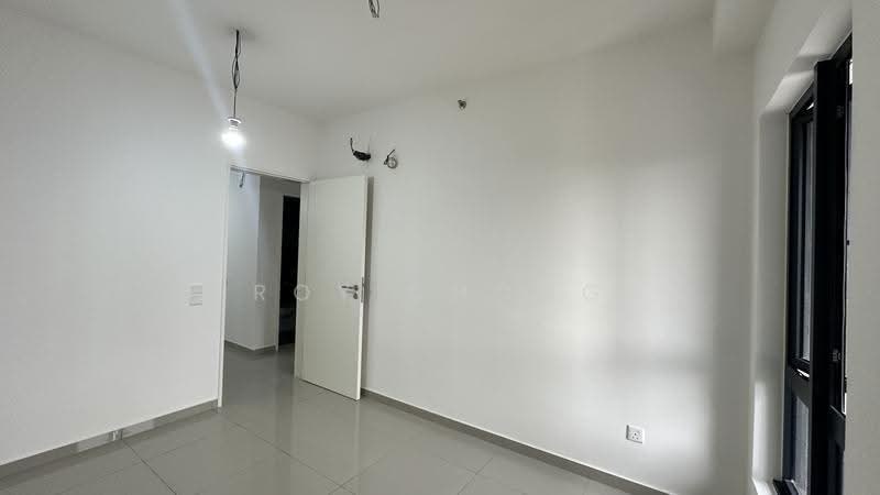 Service Residence for Sale at D'Clover Residences - Roy Chong - PropertyGuru.com.my