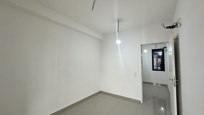 Service Residence for Sale at D'Clover Residences - Roy Chong - PropertyGuru.com.my