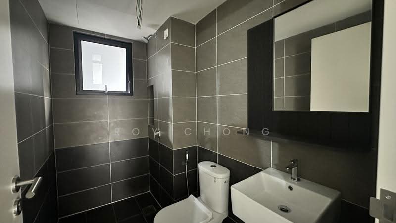 Service Residence for Sale at D'Clover Residences - Roy Chong - PropertyGuru.com.my