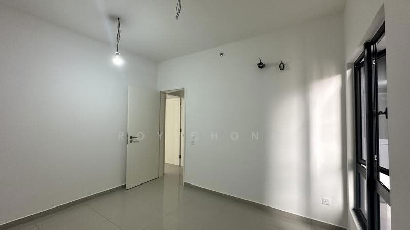 Service Residence for Sale at D'Clover Residences - Roy Chong - PropertyGuru.com.my