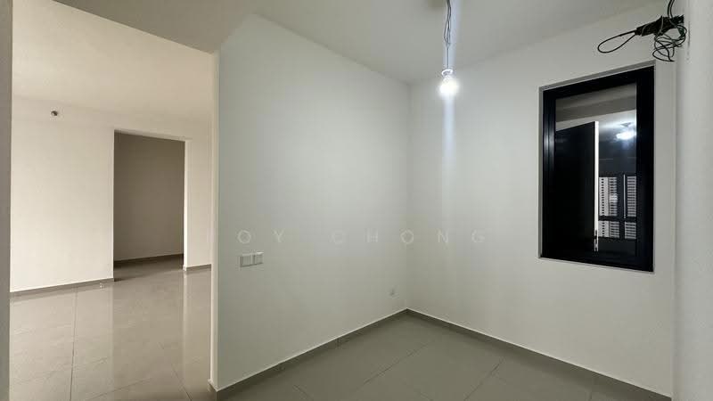 Service Residence for Sale at D'Clover Residences - Roy Chong - PropertyGuru.com.my