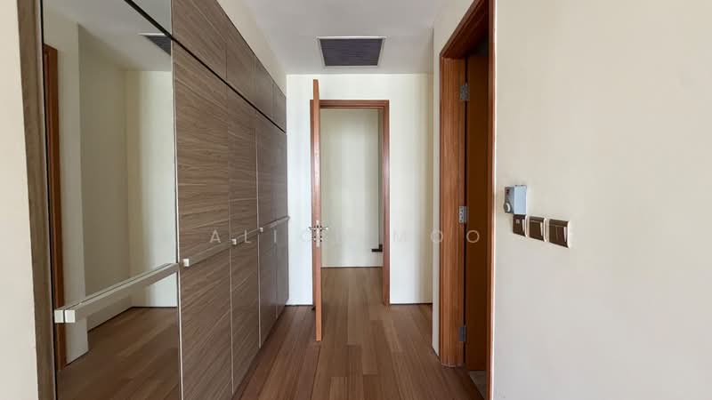 Kediaman Servis untuk Dijual di The Oval - Alice Moo - Interior - PropertyGuru.com.my