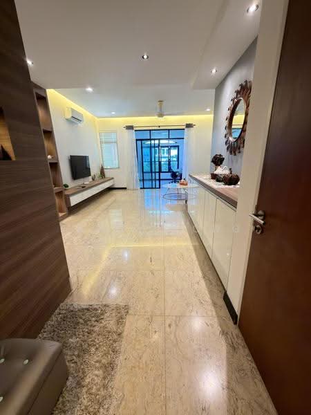 Condominium for Rent at Moonlight Bay - Fanny Wong - PropertyGuru.com.my