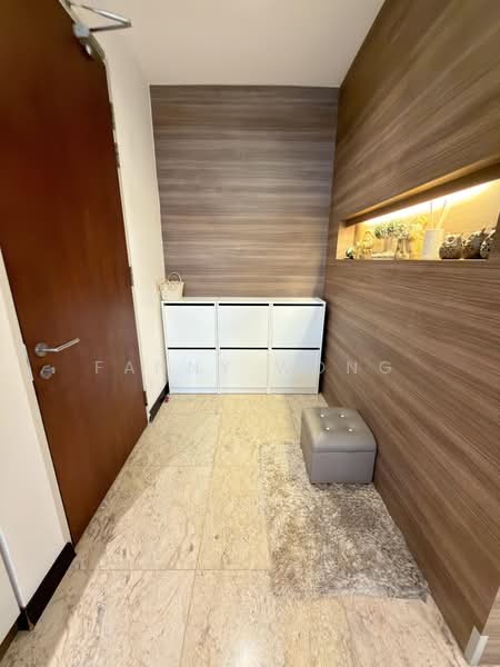Condominium for Rent at Moonlight Bay - Fanny Wong - PropertyGuru.com.my