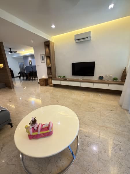 Condominium for Rent at Moonlight Bay - Fanny Wong - PropertyGuru.com.my