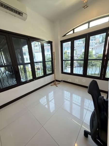 Condominium for Rent at Moonlight Bay - Fanny Wong - PropertyGuru.com.my
