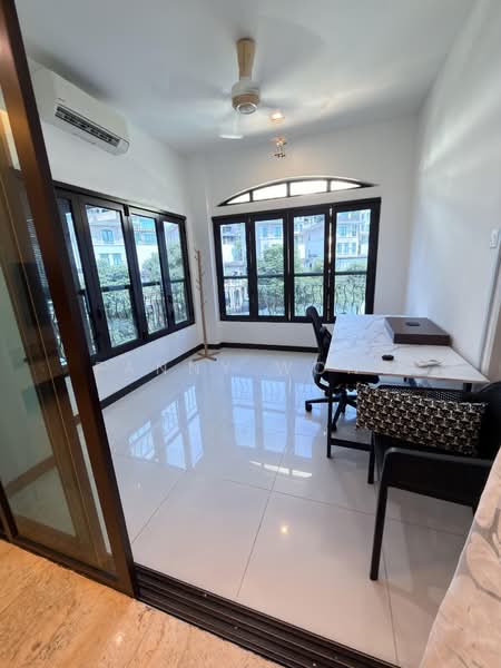 Condominium for Rent at Moonlight Bay - Fanny Wong - PropertyGuru.com.my