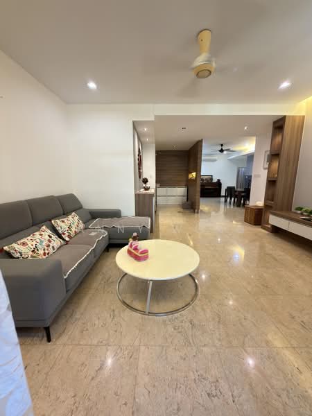 Condominium for Rent at Moonlight Bay - Fanny Wong - PropertyGuru.com.my