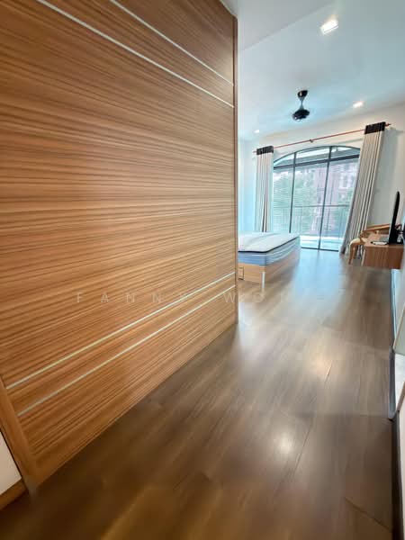 Condominium for Rent at Moonlight Bay - Fanny Wong - PropertyGuru.com.my