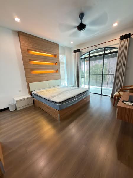 Condominium for Rent at Moonlight Bay - Fanny Wong - PropertyGuru.com.my