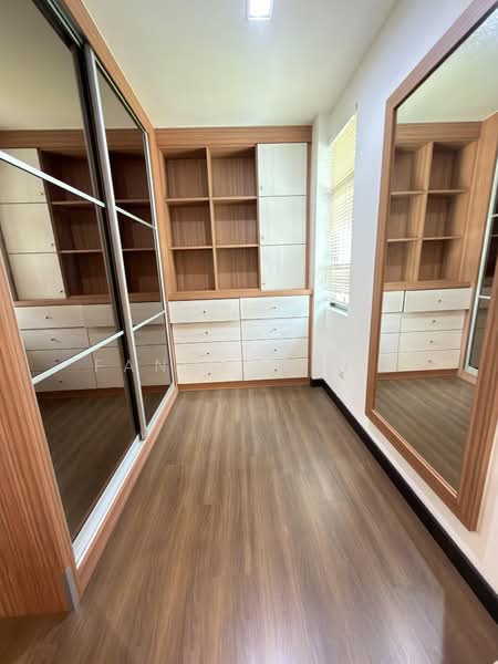 Condominium for Rent at Moonlight Bay - Fanny Wong - PropertyGuru.com.my