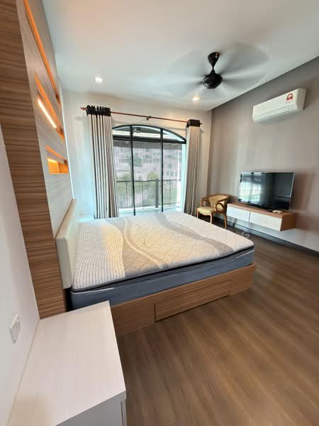 Condominium for Rent at Moonlight Bay - Fanny Wong - PropertyGuru.com.my