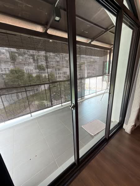 Condominium for Rent at Moonlight Bay - Fanny Wong - PropertyGuru.com.my