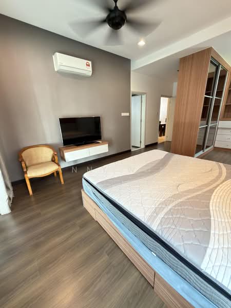 Condominium for Rent at Moonlight Bay - Fanny Wong - PropertyGuru.com.my