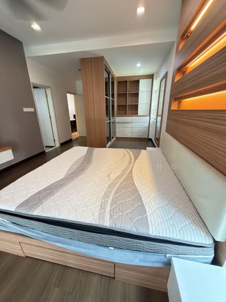 Condominium for Rent at Moonlight Bay - Fanny Wong - PropertyGuru.com.my