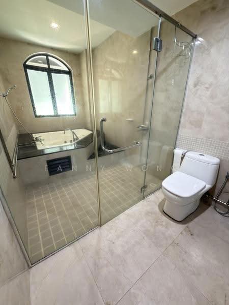 Condominium for Rent at Moonlight Bay - Fanny Wong - PropertyGuru.com.my